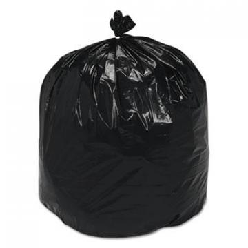 AbilityOne  3862312 SKILCRAFT Recycled Content Trash Can Liners
