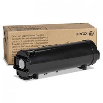 Xerox 106R03944 Black Toner Cartridge