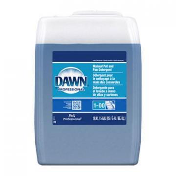 Dawn 70681 Professional Manual Pot & Pan Dish Detergent