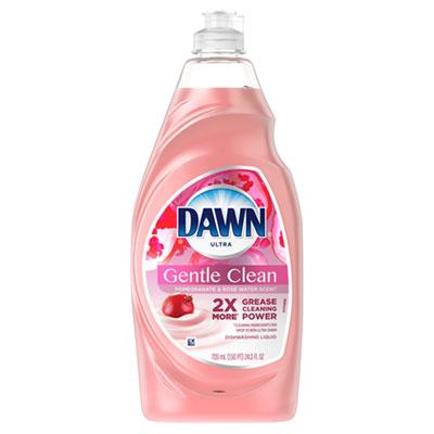 Dawn 74093 Ultra Gentle Clean