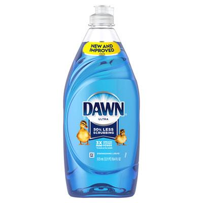 Dawn 97305 Liquid Dish Detergent