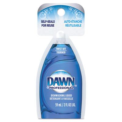 Dawn 69619 Professional Manual Pot & Pan Dish Detergent