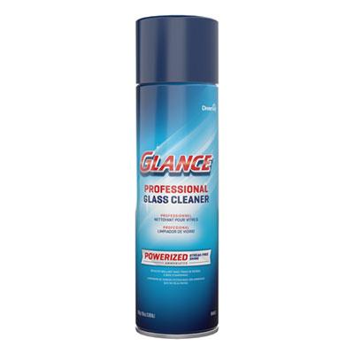 Diversey 904553 Glance Powerized Glass & Surface Cleaner