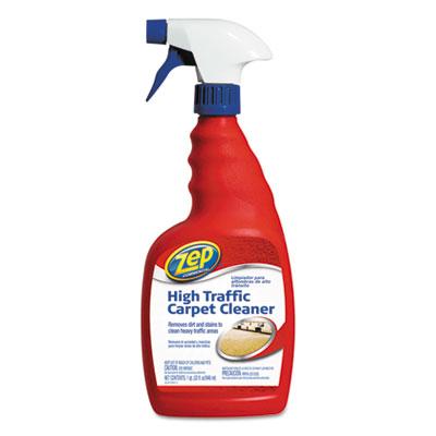 Zep ZUHTC32EA Commercial High Traffic Carpet Cleaner