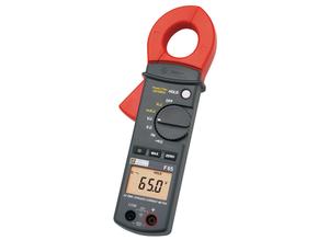 Chauvin F203 Multimeter Clamp for leakage current