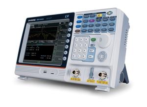 GW Instek Spectrum analyser GSP-9300