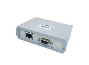 GW Instek Ethernet/LAN module