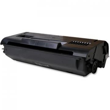 Konica Minolta 0937401 Black Toner Cartridge
