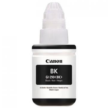 Canon GI-290 Black Ink Bottle Cartridge