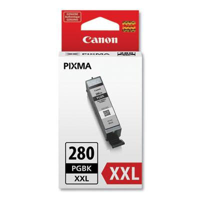 Canon PGI-280 XXL Black Ink Cartridge