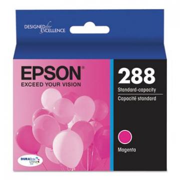 Epson T288320S Magenta Ink Cartridge