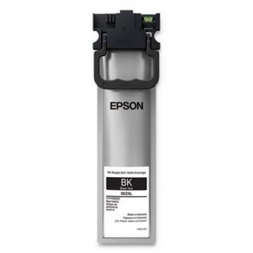 Epson T902XL120 Black Ink Cartridge