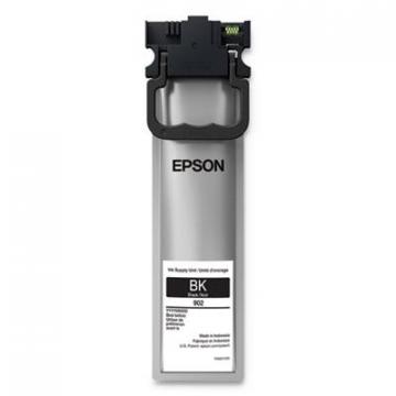 Epson T902120 Black Ink Cartridge