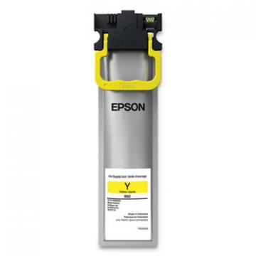 Epson T902420 Yellow Ink Cartridge