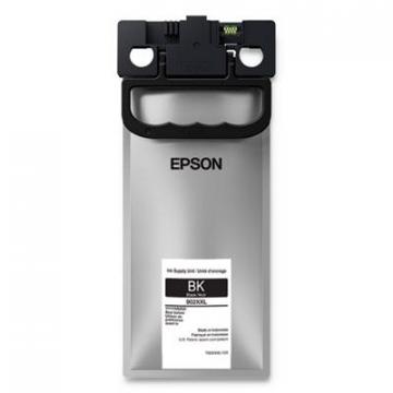Epson T902XXL120 Black Ink Cartridge