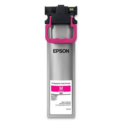 Epson T902320 Magenta Ink Cartridge