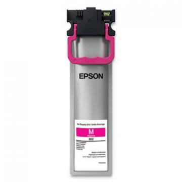 Epson T902320 Magenta Ink Cartridge