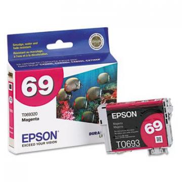 Epson T069320S Magenta Ink Cartridge
