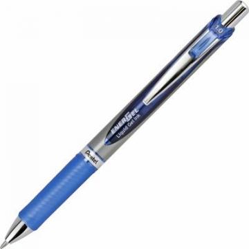 Pentel EnerGel BL80C Deluxe RTX Retractable Pens