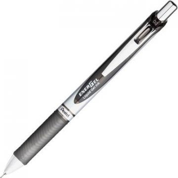 Pentel EnerGel BLN73A Deluxe RTX Retractable Pens