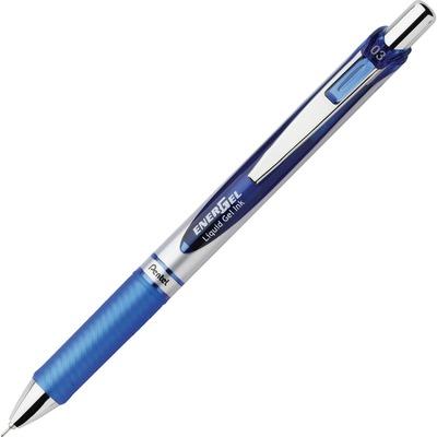Pentel EnerGel BLN73C Deluxe RTX Retractable Pens