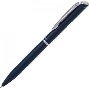 Pentel EnerGel BL2007CABX Style Pens