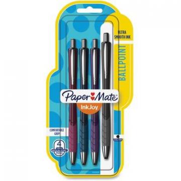 Paper Mate 1945909 InkJoy 700 RT Ballpoint Pens