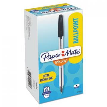 Paper Mate 2013158 InkJoy 50ST Ballpoint Pens