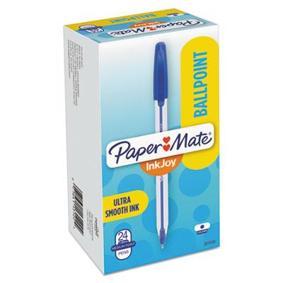 Paper Mate 2013159 InkJoy 50ST Ballpoint Pens
