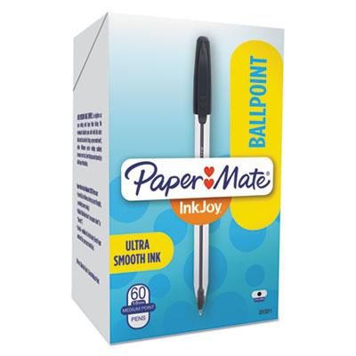 Paper Mate 2013311 InkJoy 50ST Ballpoint Pens