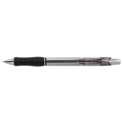 Pentel BX477A R.S.V.P. Super RT Retractable Ballpoint Pen