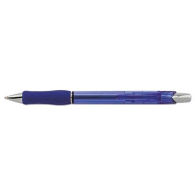 Pentel BX477C R.S.V.P. Super RT Retractable Ballpoint Pen