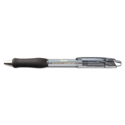 Pentel BX480A R.S.V.P. Super RT Retractable Ballpoint Pen