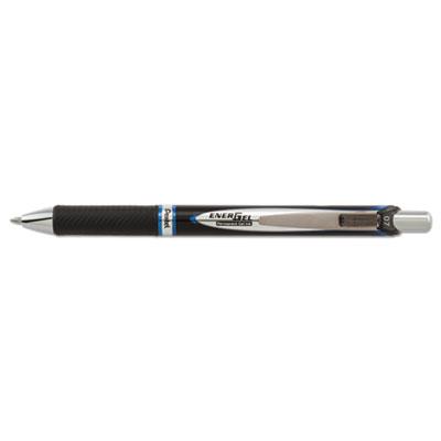 Pentel BLP77C EnerGel PRO Permanent Gel Pen