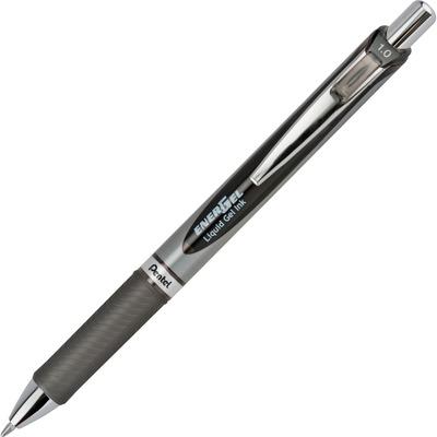 Pentel BL80A EnerGel Deluxe RTX Retractable Pens