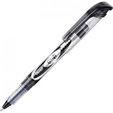 Pentel BLD97A 24/7 Rollerball Pens