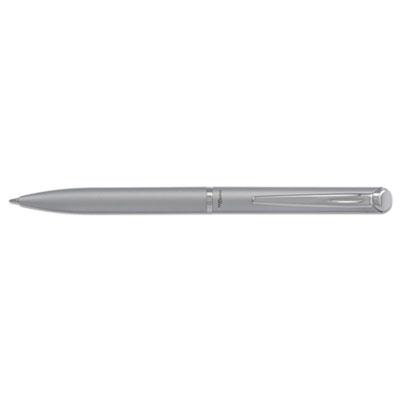 Pentel BL2007ZABX EnerGel Style Gel Pen