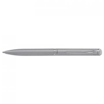 Pentel BL2007ZABX EnerGel Style Gel Pen