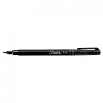 Sharpie 2011280 Brush Tip Pens