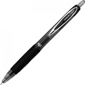 uni-ball 1754843BX 207 Medium Needle Point Pens