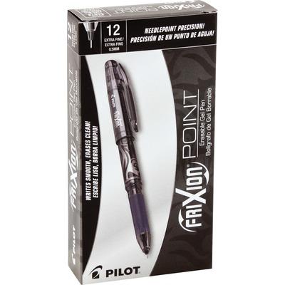 Pilot 31573DZ FriXion Point Erasable Gel Pen