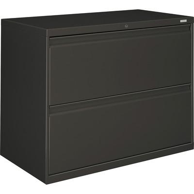 HON 882LS 800 Series Lateral File