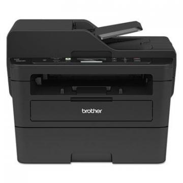 Brother DCP-L2550DW DCP