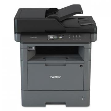 Brother DCP-L5500DN DCP