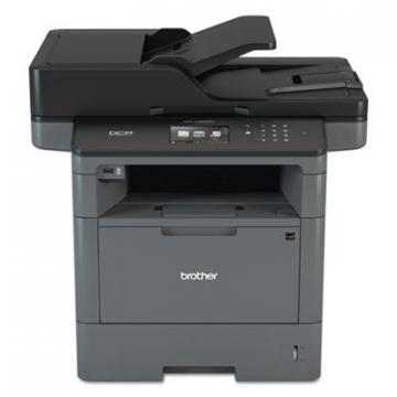 Brother DCP-L5650DN DCP