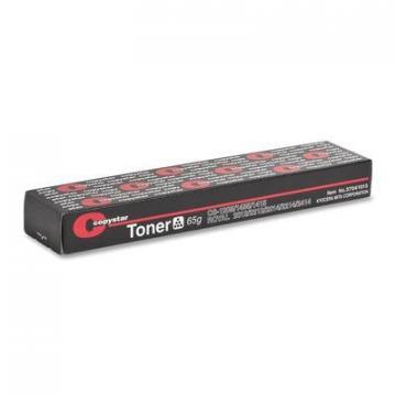 Kyocera 37041015 Black Toner Cartridge