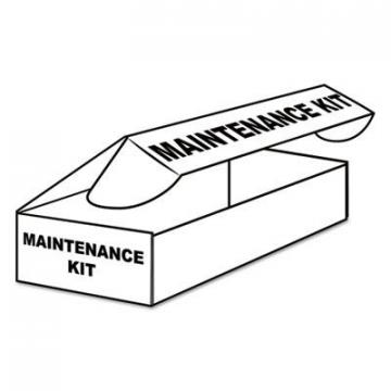 Lexmark 99A2408 Maintenance Kit Cartridge