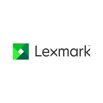 Lexmark 64084HW Black Toner Cartridge