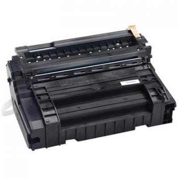 Xerox 113R180 Black Toner Cartridge