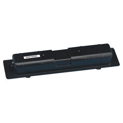 Xerox 106R373 Black Toner Cartridge